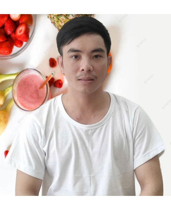 Nguyễn Văn Trường