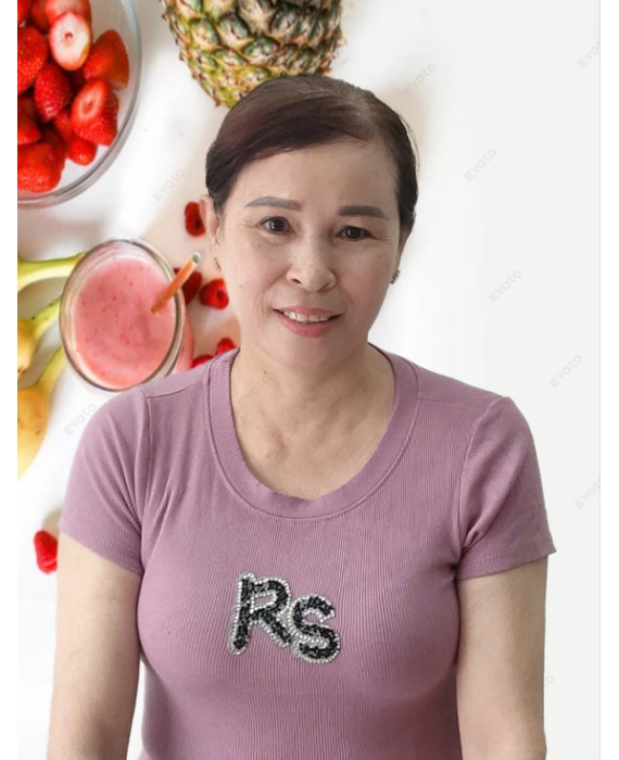 Cô Kính 