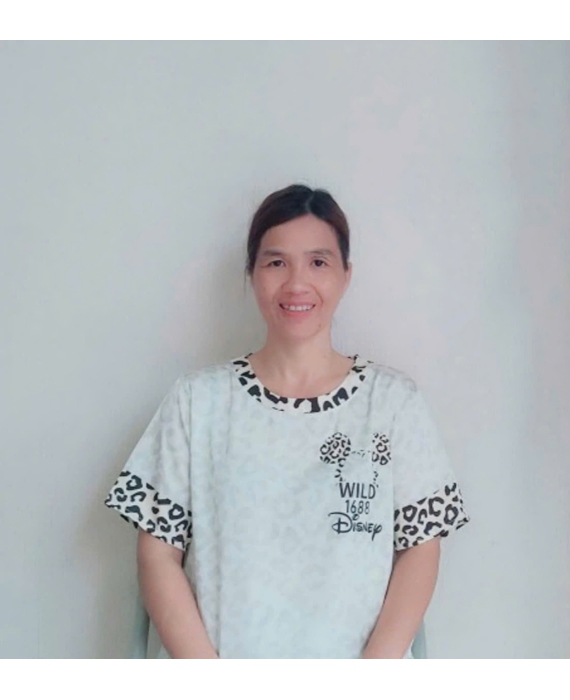 CHỊ PHỤNG QUÊ ĐỒNG THÁP