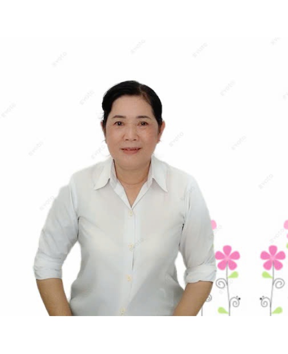 Cô Hai người Bến Tre
