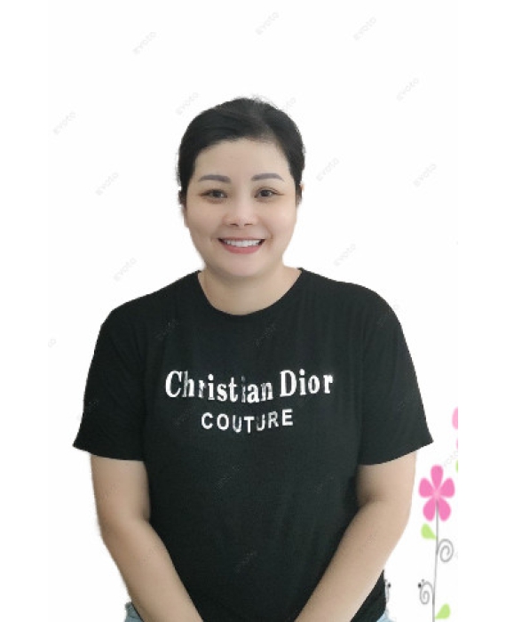 Chị Gái quê miền Bắc
