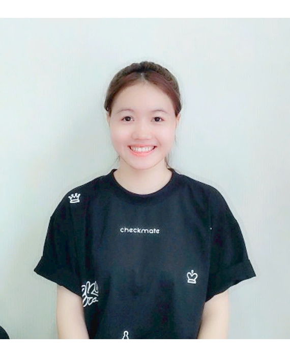 Em Gái quê Hưng Yên