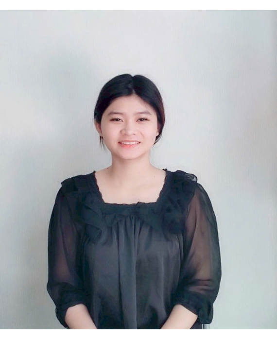 Em Thanh Bình Thuận