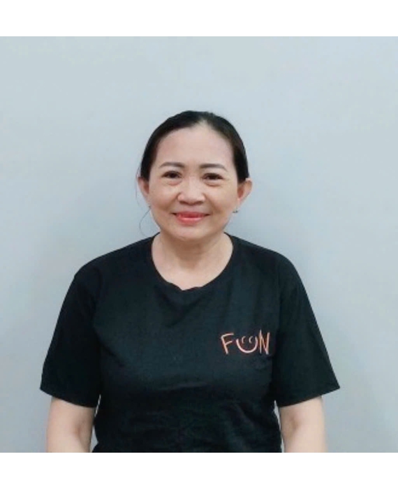 Dì Hai An Giang