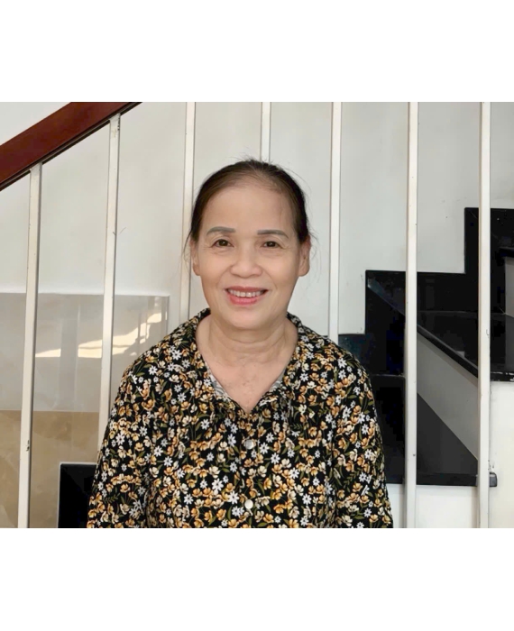 Cô Dung Quảng Nam