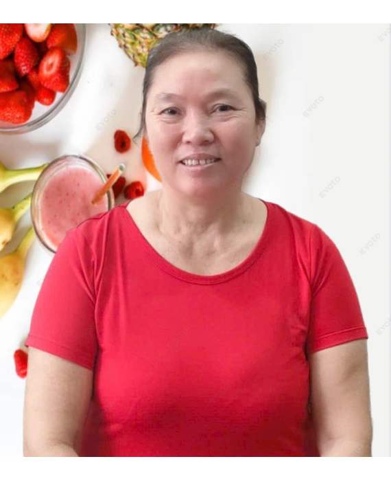 Cô Hiên