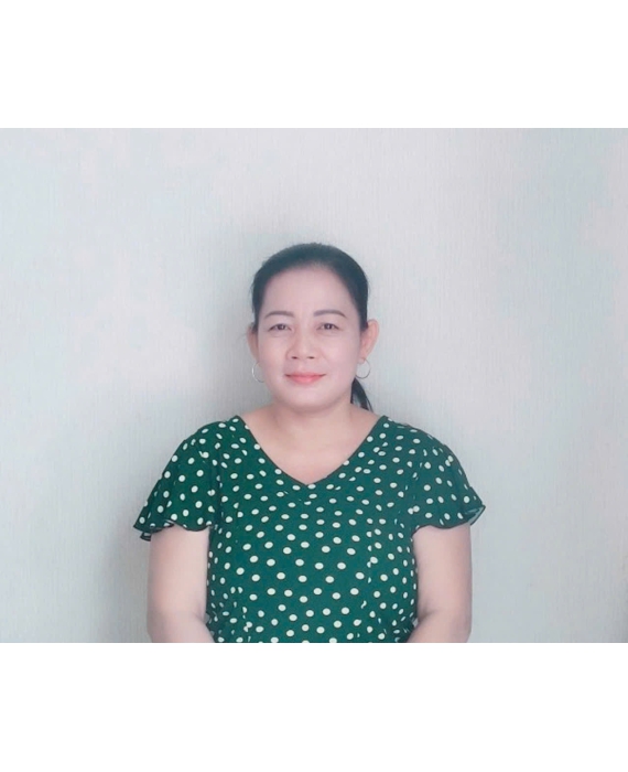 CHỊ ÚT QUÊ HẬU GIANG 