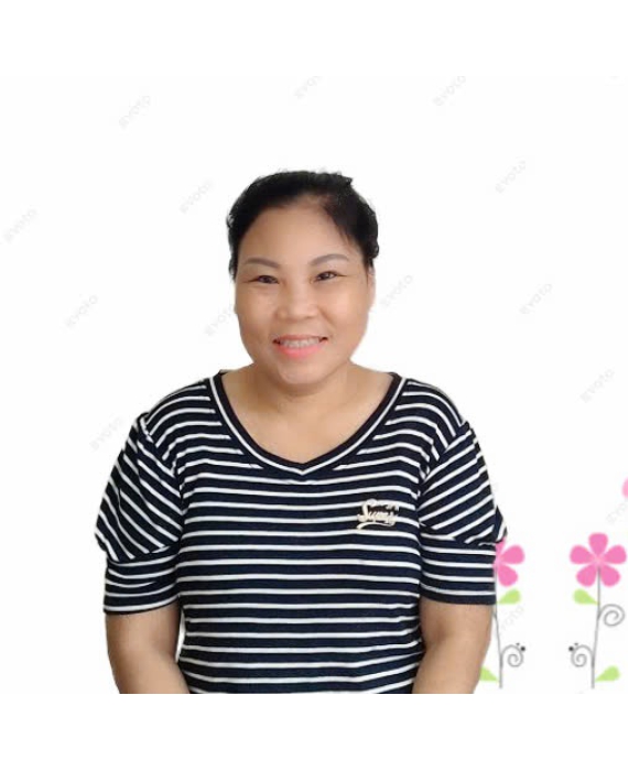 Chị Hương góc Huế 