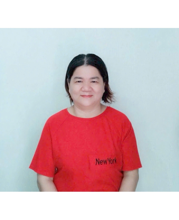 Cô Thu Miền Nam