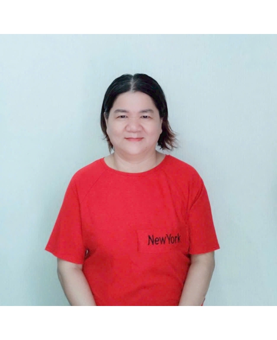Cô Thu quê Miền Nam