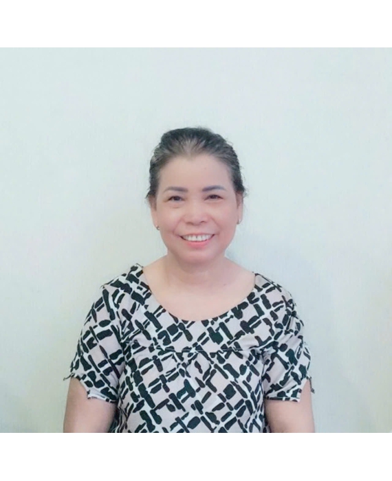 Cô Cơ Thừa Thiên Huế