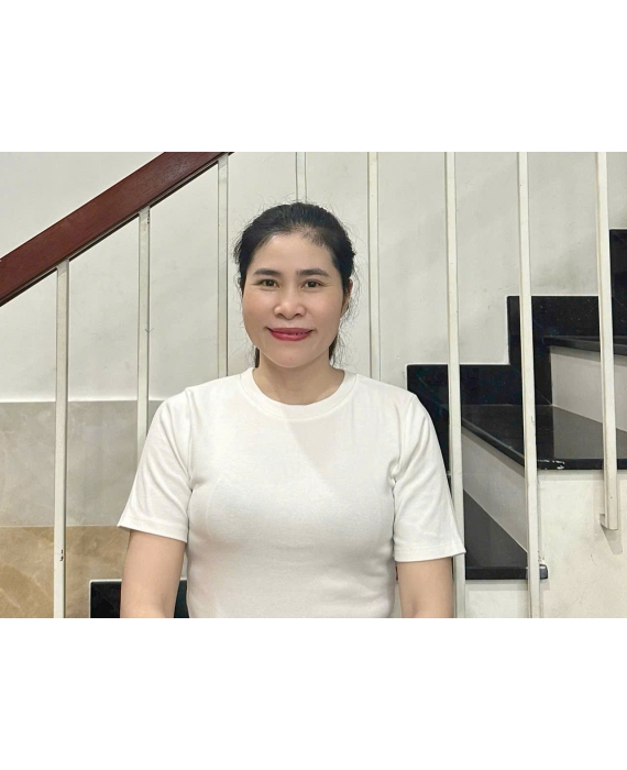 Em Thảo