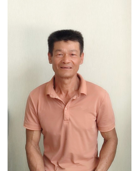 Chú Ngọc Quê Nghệ An