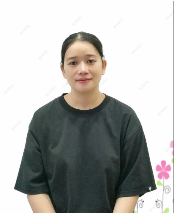 Em Hướng Quảng Bình