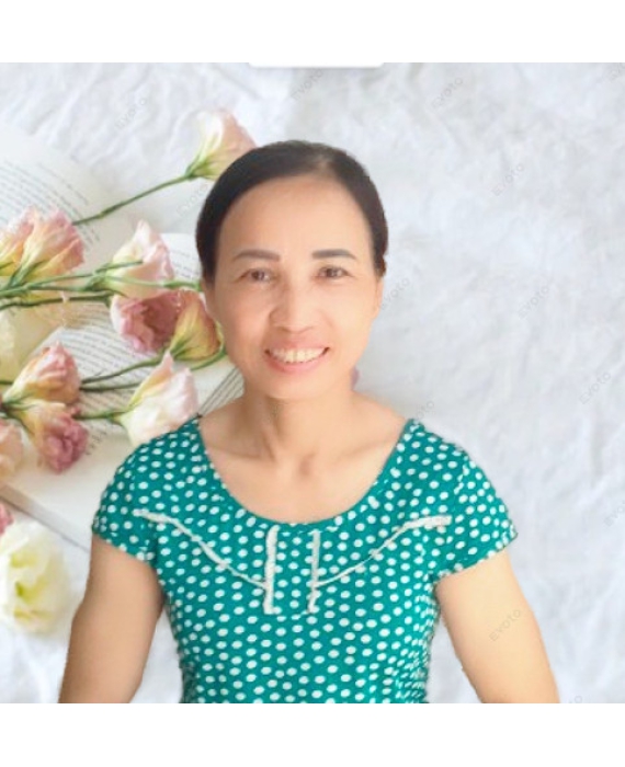 Cô Dị quê Quảng Bình