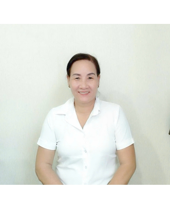  Cô Thử quê Cà Mau