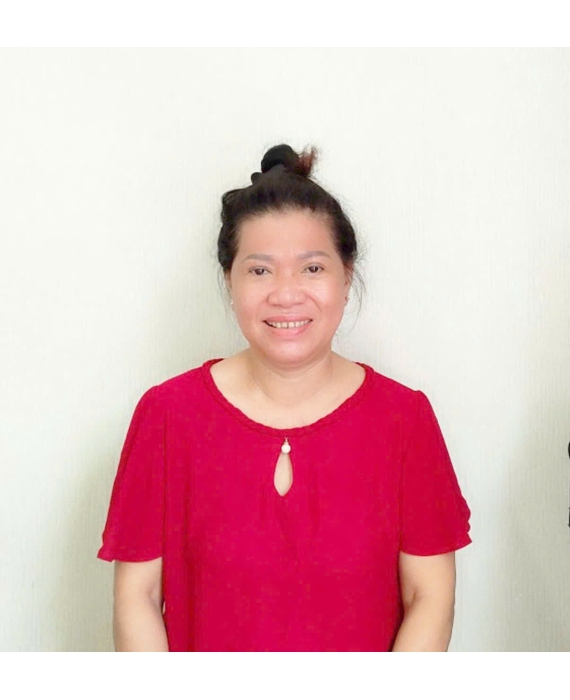 Cô Hai Bến Tre