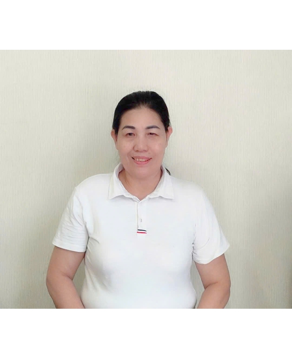 Cô Lân quê Đắk Lắk
