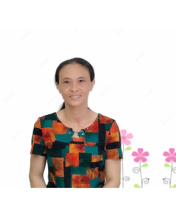 Chị Đức quê Hà Tĩnh