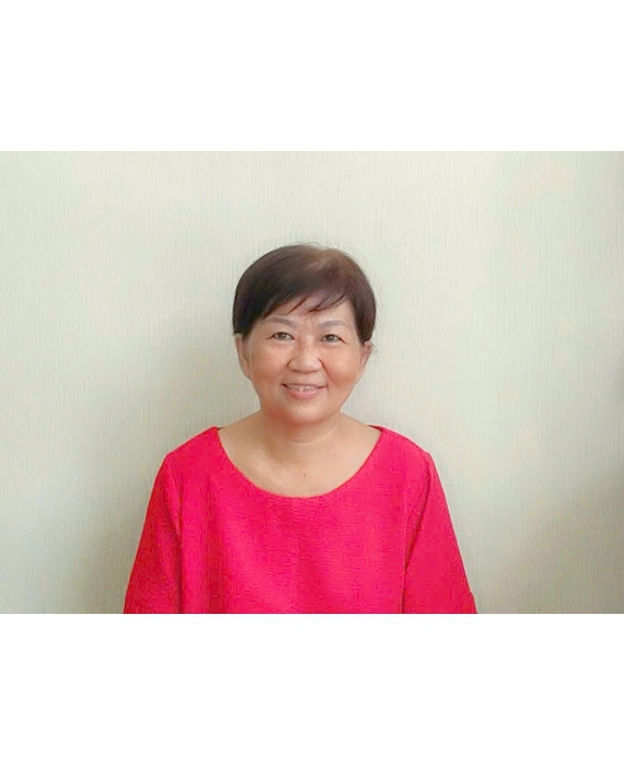 Cô Út  Miền Tây