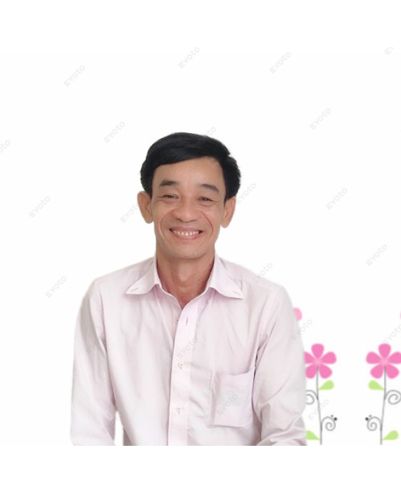Anh Sơn