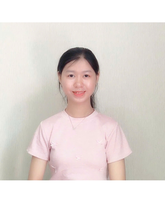 Em Nguyệt Hoàn