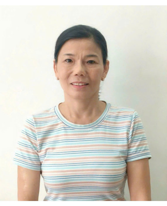 Cô Thảo  Đà Lạt