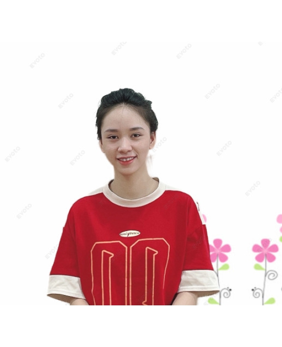 Em Tình quê ở Hà Tĩnh