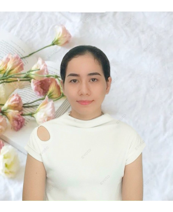 Em Duyên quê miền Nam