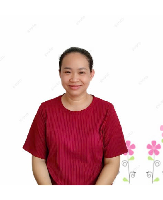 Em Hoan quê Vũng Tàu