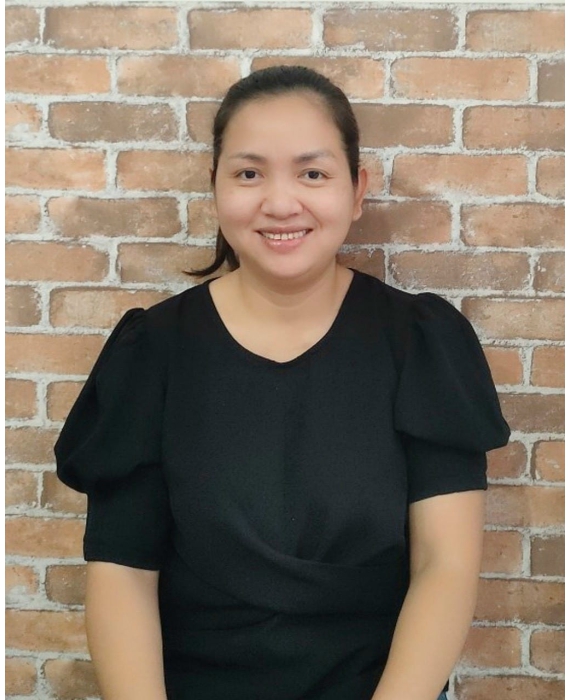 EM HẢO QUÊ BẠC LIÊU