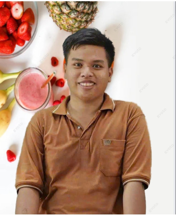 Phạm Minh Hiếu
