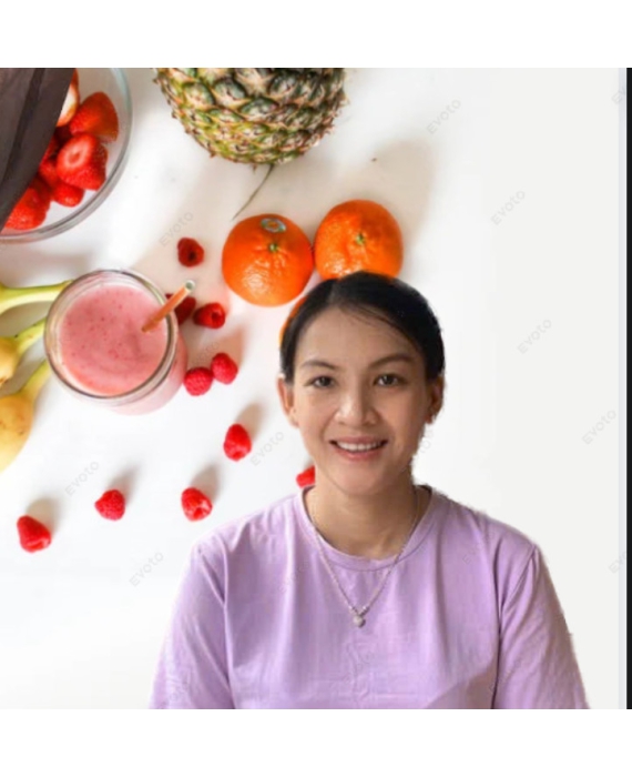 Em Thành quê Miền Nam