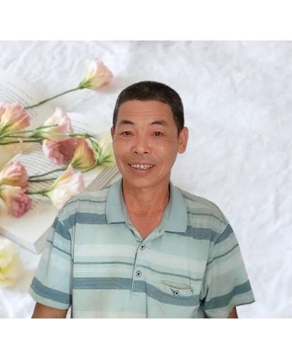 Vũ Thị Ý Nhi
