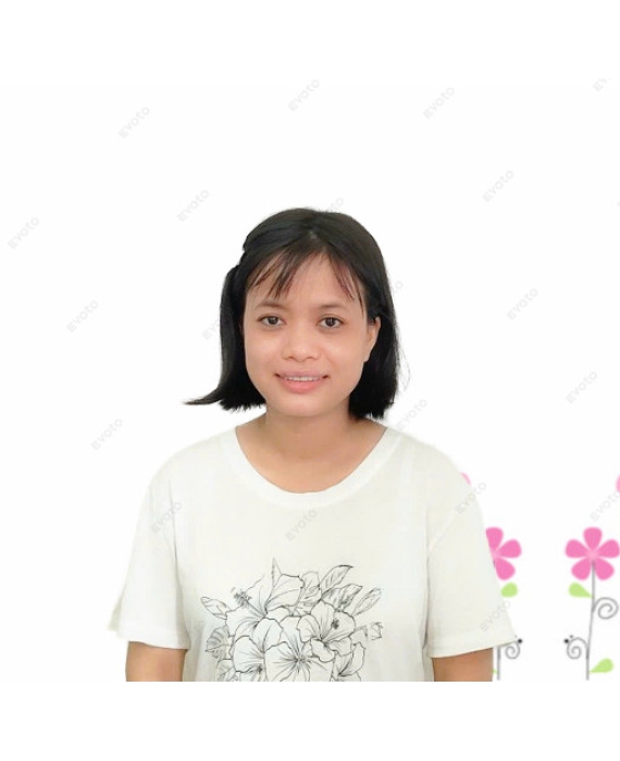 Em Hà quê Kiên Giang