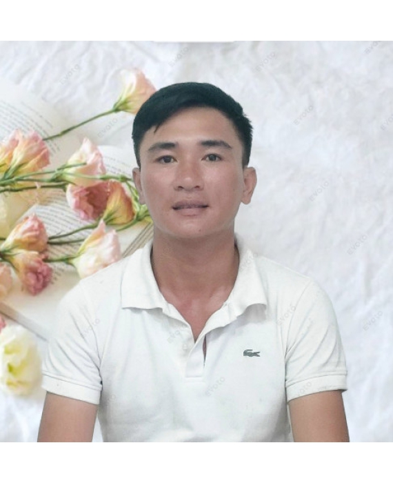 Em Nam quê Hà Tĩnh