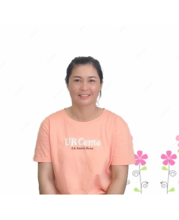 Em Nga quê Nghệ An