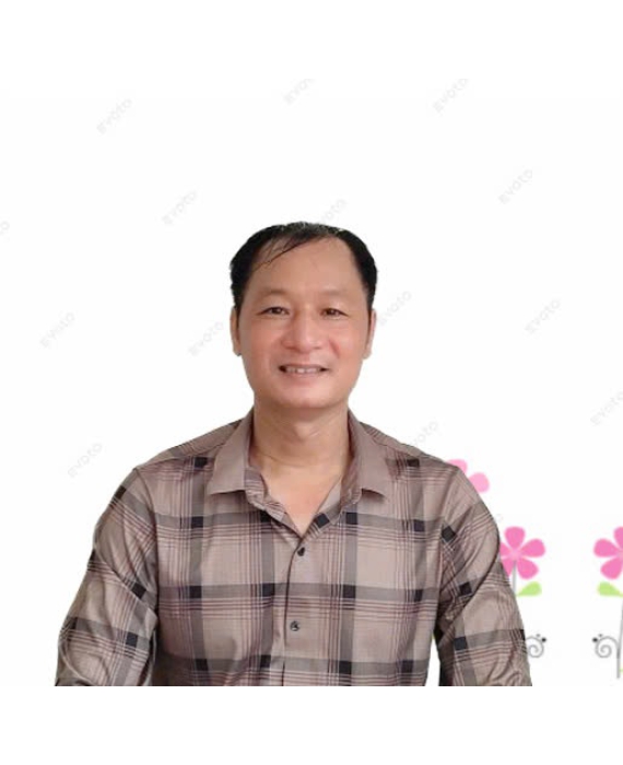 Anh Hai quê Hà Tĩnh