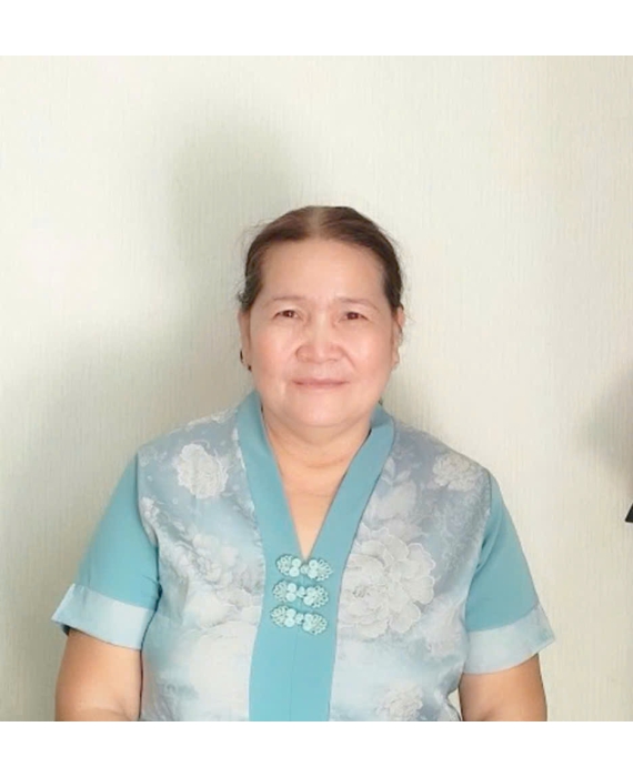 Cô Út Kiên Giang
