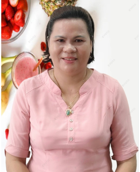 La Thị Tằm
