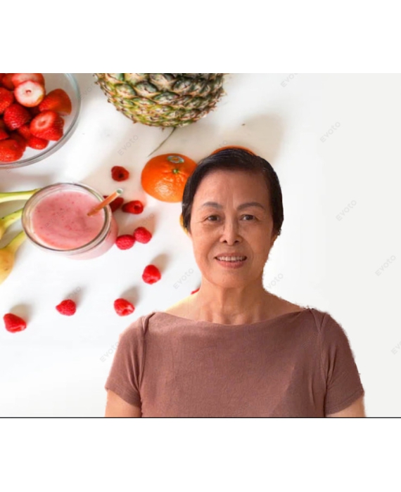 Nguyễn Thị Phi