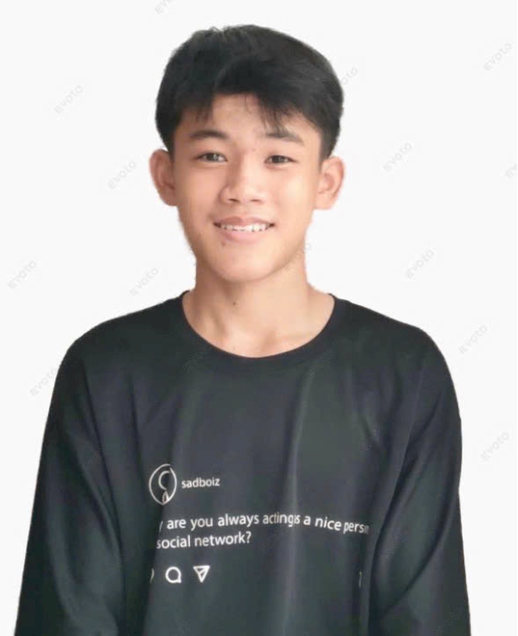 Đàng Năng Quốc