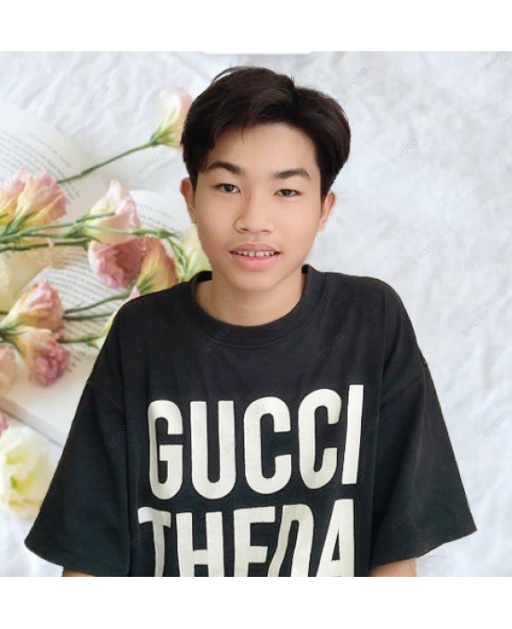 Con tên Thắng 