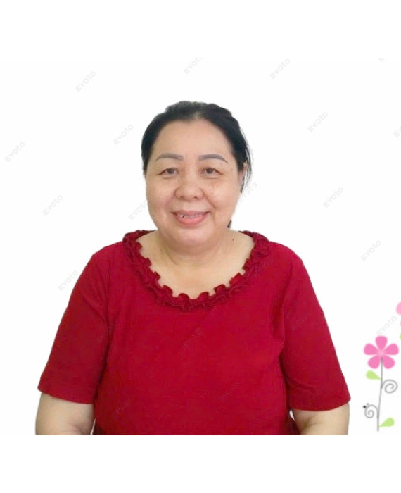 Cô Lài quê góc Quảng Bình