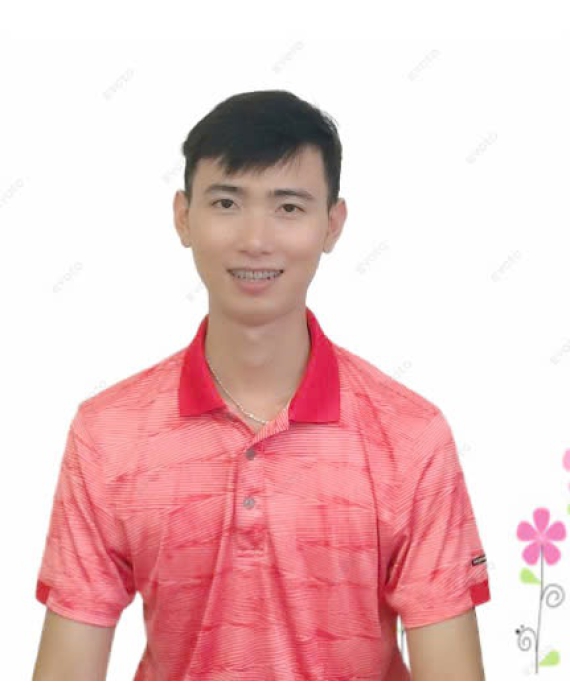 Em Xuân Trường