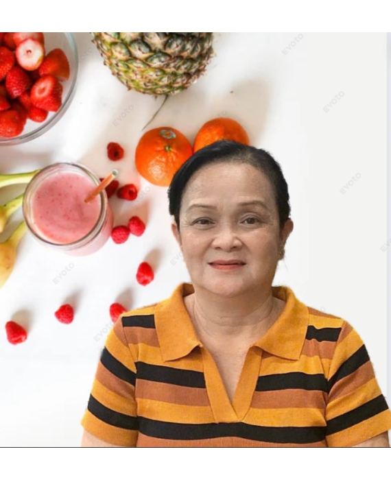 Nguyễn Thị Thu Thủy