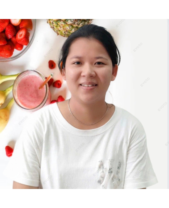 Nguyễn Thị Hiền
