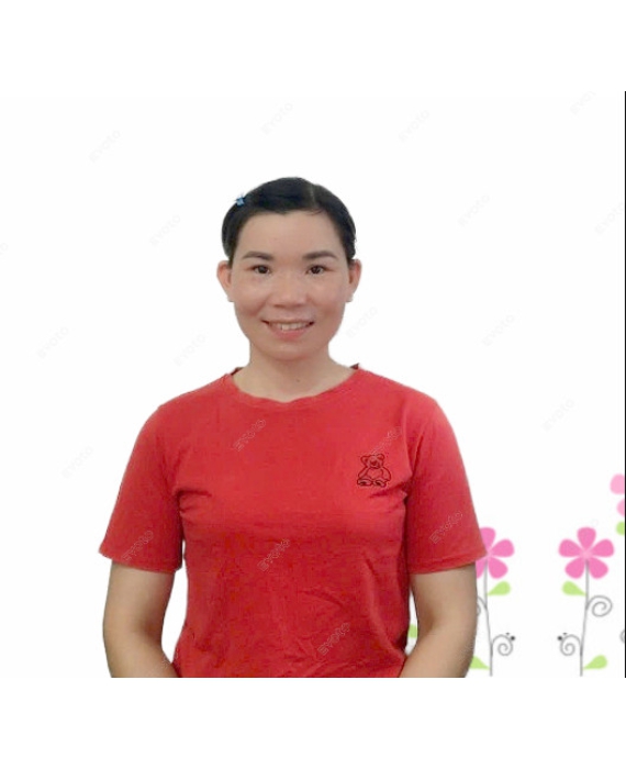 Em Hòa quê Đắk Lắk
