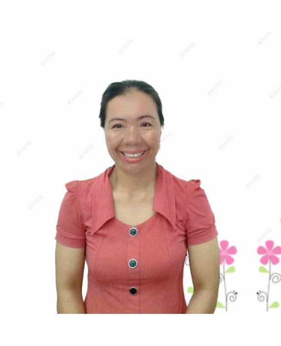 Chị Phương quê Miền Bắc