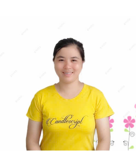 Em Thương quê Quảng Bình